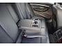 BMW 3-Serie Touring 320i Luxury Line / Leder / LED / Stoelverwarming / PDC