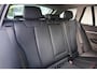 BMW 3-Serie Touring 320i Luxury Line / Leder / LED / Stoelverwarming / PDC