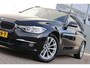 BMW 3-Serie Touring 320i Luxury Line / Leder / LED / Stoelverwarming / PDC
