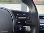 Hyundai Ioniq 5 Techniq 73kWh | Pano | Leer | Elek. stoelen