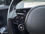 Hyundai Ioniq 5 Techniq 73kWh | Pano | Leer | Elek. stoelen