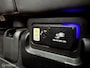 Hyundai Ioniq 5 Techniq 73kWh | Pano | Leer | Elek. stoelen