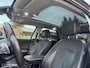 Hyundai Ioniq 5 Techniq 73kWh | Pano | Leer | Elek. stoelen