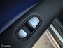 Hyundai Ioniq 5 Techniq 73kWh | Pano | Leer | Elek. stoelen