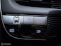 Hyundai Ioniq 5 Techniq 73kWh | Pano | Leer | Elek. stoelen
