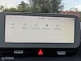 Hyundai Ioniq 5 Techniq 73kWh | Pano | Leer | Elek. stoelen