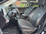 Hyundai Ioniq 5 Techniq 73kWh | Pano | Leer | Elek. stoelen