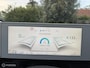 Hyundai Ioniq 5 Techniq 73kWh | Pano | Leer | Elek. stoelen