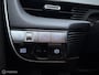 Hyundai Ioniq 5 Techniq 73kWh | Pano | Leer | Elek. stoelen