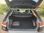 Hyundai Ioniq 5 Techniq 73kWh | Pano | Leer | Elek. stoelen