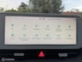 Hyundai Ioniq 5 Techniq 73kWh | Pano | Leer | Elek. stoelen