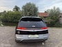 Hyundai Ioniq 5 Techniq 73kWh | Pano | Leer | Elek. stoelen