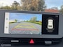Hyundai Ioniq 5 Techniq 73kWh | Pano | Leer | Elek. stoelen