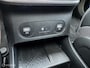 Hyundai Ioniq 5 Techniq 73kWh | Pano | Leer | Elek. stoelen