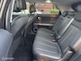 Hyundai Ioniq 5 Techniq 73kWh | Pano | Leer | Elek. stoelen