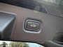 Hyundai Ioniq 5 Techniq 73kWh | Pano | Leer | Elek. stoelen