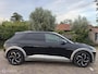 Hyundai Ioniq 5 Techniq 73kWh | Pano | Leer | Elek. stoelen