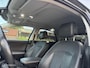 Hyundai Ioniq 5 Techniq 73kWh | Pano | Leer | Elek. stoelen