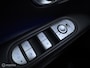 Hyundai Ioniq 5 Techniq 73kWh | Pano | Leer | Elek. stoelen