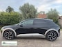 Hyundai Ioniq 5 Techniq 73kWh | Pano | Leer | Elek. stoelen