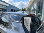 Citroën C3 1.2 PT FEEL NAVI AIRCO/ECC PDC