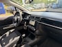 Citroën C3 1.2 PT FEEL NAVI AIRCO/ECC PDC