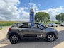 Citroën C3 1.2 PT FEEL NAVI AIRCO/ECC PDC