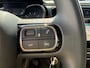 Citroën C3 1.2 PT FEEL NAVI AIRCO/ECC PDC