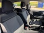 Citroën C3 1.2 PT FEEL NAVI AIRCO/ECC PDC