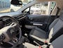 Citroën C3 1.2 PT FEEL NAVI AIRCO/ECC PDC