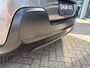 Citroën C3 1.2 PT FEEL NAVI AIRCO/ECC PDC