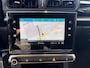 Citroën C3 1.2 PT FEEL NAVI AIRCO/ECC PDC