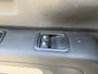 Citroën C3 1.2 PT FEEL NAVI AIRCO/ECC PDC