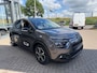 Citroën C3 1.2 PT FEEL NAVI AIRCO/ECC PDC