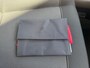 Citroën C3 1.2 PT FEEL NAVI AIRCO/ECC PDC