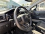 Citroën C3 1.2 PT FEEL NAVI AIRCO/ECC PDC