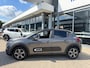 Citroën C3 1.2 PT FEEL NAVI AIRCO/ECC PDC