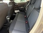 Citroën C3 1.2 PT FEEL NAVI AIRCO/ECC PDC