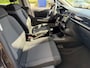 Citroën C3 1.2 PT FEEL NAVI AIRCO/ECC PDC