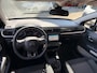 Citroën C3 1.2 PT FEEL NAVI AIRCO/ECC PDC