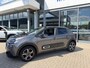 Citroën C3 1.2 PT FEEL NAVI AIRCO/ECC PDC