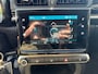 Citroën C3 1.2 PT FEEL NAVI AIRCO/ECC PDC