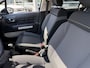 Citroën C3 1.2 PT FEEL NAVI AIRCO/ECC PDC