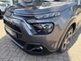 Citroën C3 1.2 PT FEEL NAVI AIRCO/ECC PDC