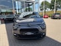 Citroën C3 1.2 PT FEEL NAVI AIRCO/ECC PDC