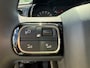 Citroën C3 1.2 PT FEEL NAVI AIRCO/ECC PDC