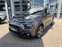 Citroën C3 1.2 PT FEEL NAVI AIRCO/ECC PDC