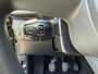 Citroën C3 1.2 PT FEEL NAVI AIRCO/ECC PDC