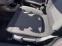Citroën C3 1.2 PT FEEL NAVI AIRCO/ECC PDC