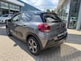 Citroën C3 1.2 PT FEEL NAVI AIRCO/ECC PDC